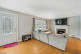 177 Chestnut Dr - Photo 18