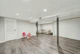 177 Chestnut Dr - Photo 19