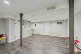 177 Chestnut Dr - Photo 20
