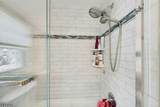 177 Chestnut Dr - Photo 21