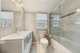 177 Chestnut Dr - Photo 22