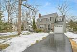 177 Chestnut Dr - Photo 23