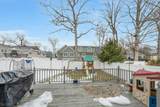 177 Chestnut Dr - Photo 24