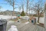 177 Chestnut Dr - Photo 25