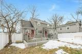 177 Chestnut Dr - Photo 26