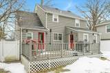 177 Chestnut Dr - Photo 27