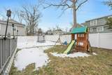 177 Chestnut Dr - Photo 28