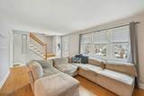 177 Chestnut Dr - Photo 3