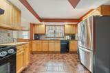 177 Chestnut Dr - Photo 4