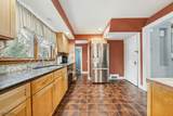 177 Chestnut Dr - Photo 5