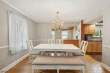 177 Chestnut Dr - Photo 6