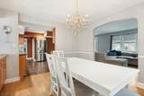 177 Chestnut Dr - Photo 8