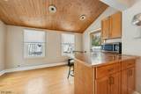 177 Chestnut Dr - Photo 9