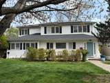12 Dale Drive - Photo 33