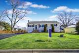 2401 Cooper St - Photo 1