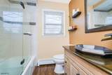 2401 Cooper St - Photo 14