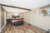 2401 Cooper St - Photo 15