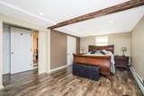 2401 Cooper St - Photo 16