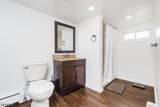 2401 Cooper St - Photo 18