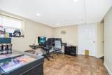 2401 Cooper St - Photo 19
