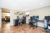 2401 Cooper St - Photo 20