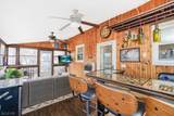 2401 Cooper St - Photo 21