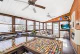 2401 Cooper St - Photo 22