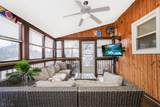 2401 Cooper St - Photo 23