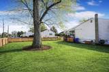 2401 Cooper St - Photo 27