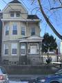 124 Keen St - Photo 1