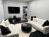124 Keen St - Photo 2