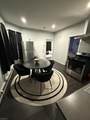 124 Keen St - Photo 3