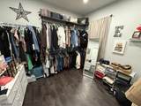 124 Keen St - Photo 5