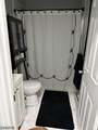 124 Keen St - Photo 6