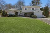 6 Knollwood Dr - Photo 1