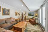 6 Knollwood Dr - Photo 10
