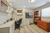 6 Knollwood Dr - Photo 11