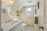 6 Knollwood Dr - Photo 12