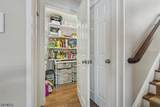 6 Knollwood Dr - Photo 13