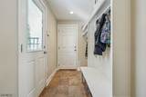 6 Knollwood Dr - Photo 14