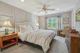 6 Knollwood Dr - Photo 15