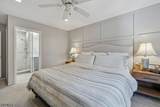 6 Knollwood Dr - Photo 16