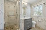 6 Knollwood Dr - Photo 17