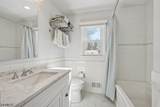 6 Knollwood Dr - Photo 19