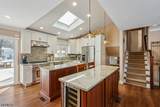 6 Knollwood Dr - Photo 2