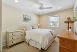 6 Knollwood Dr - Photo 20