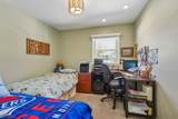 6 Knollwood Dr - Photo 21