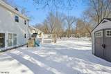 6 Knollwood Dr - Photo 25