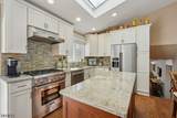 6 Knollwood Dr - Photo 3