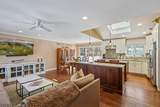 6 Knollwood Dr - Photo 5